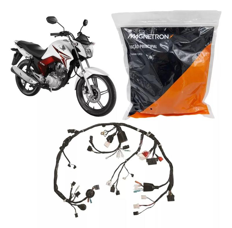 23f8f8a8ba2028f9af464d88bc149a